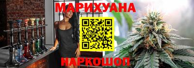прущие грибы Ликино-Дулёво
