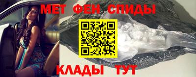 прущие грибы Ликино-Дулёво