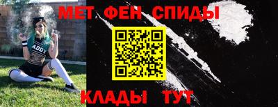 прущие грибы Ликино-Дулёво