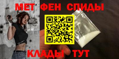 прущие грибы Ликино-Дулёво
