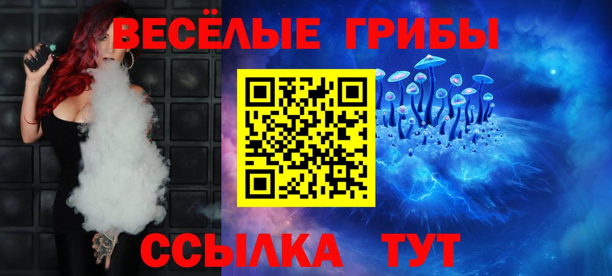продажа наркотиков  Галлюциногенные грибы Cubensis  Вход с VPN  Фролово 